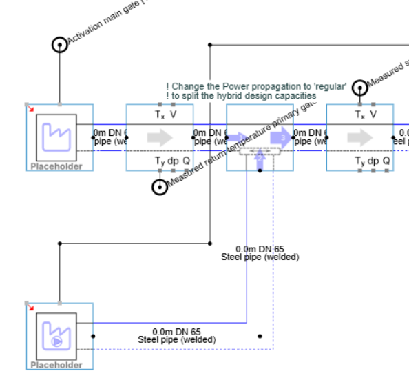 image-20260925-110417.png