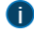 image-20260521-152702.png