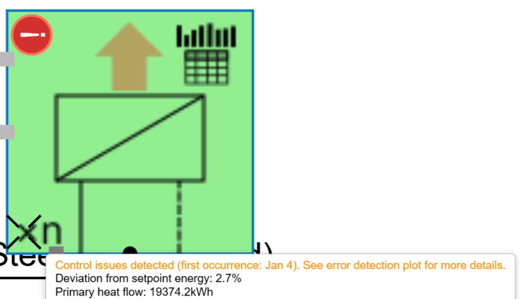 image-20260331-071556.png