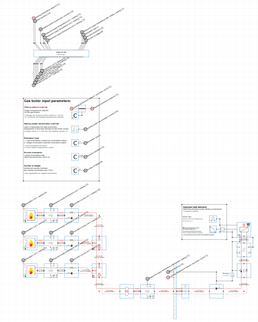 image-20260824-115202.png