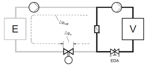 image2016-12-2 15:31:0.png