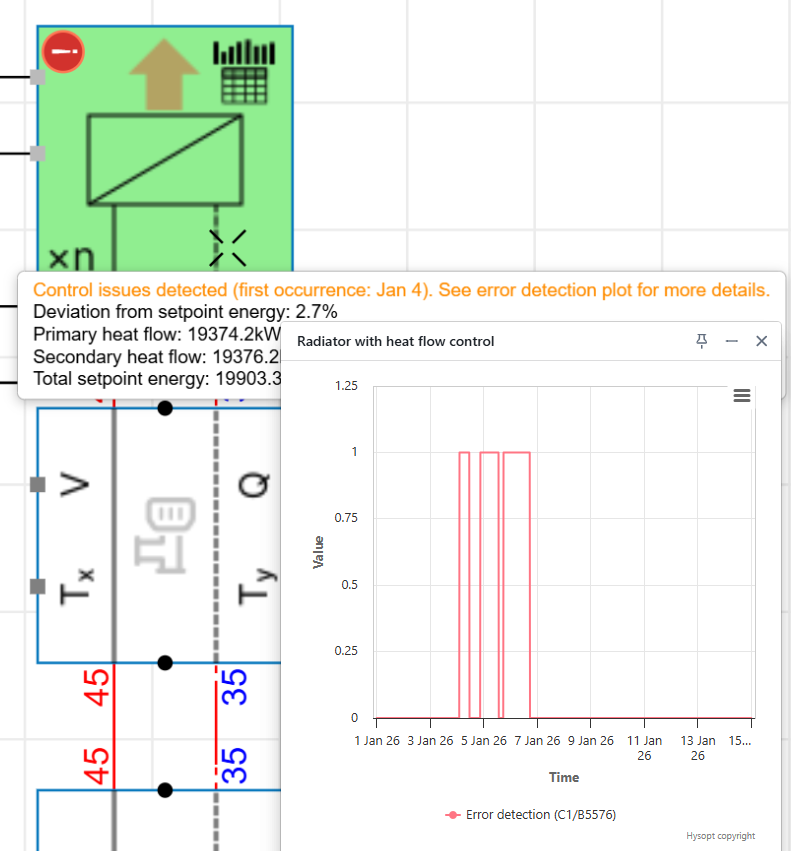 Screenshot 2026-03-30 162139.png