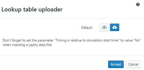 image2021-4-2_15-59-42.png?version=1&modificationDate=1617371983035&cacheVersion=1&api=v2