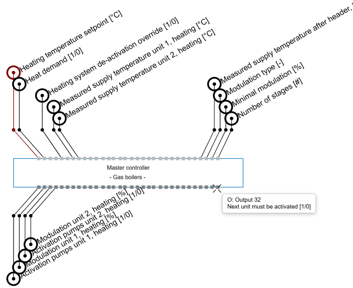 image-20260907-075331.png