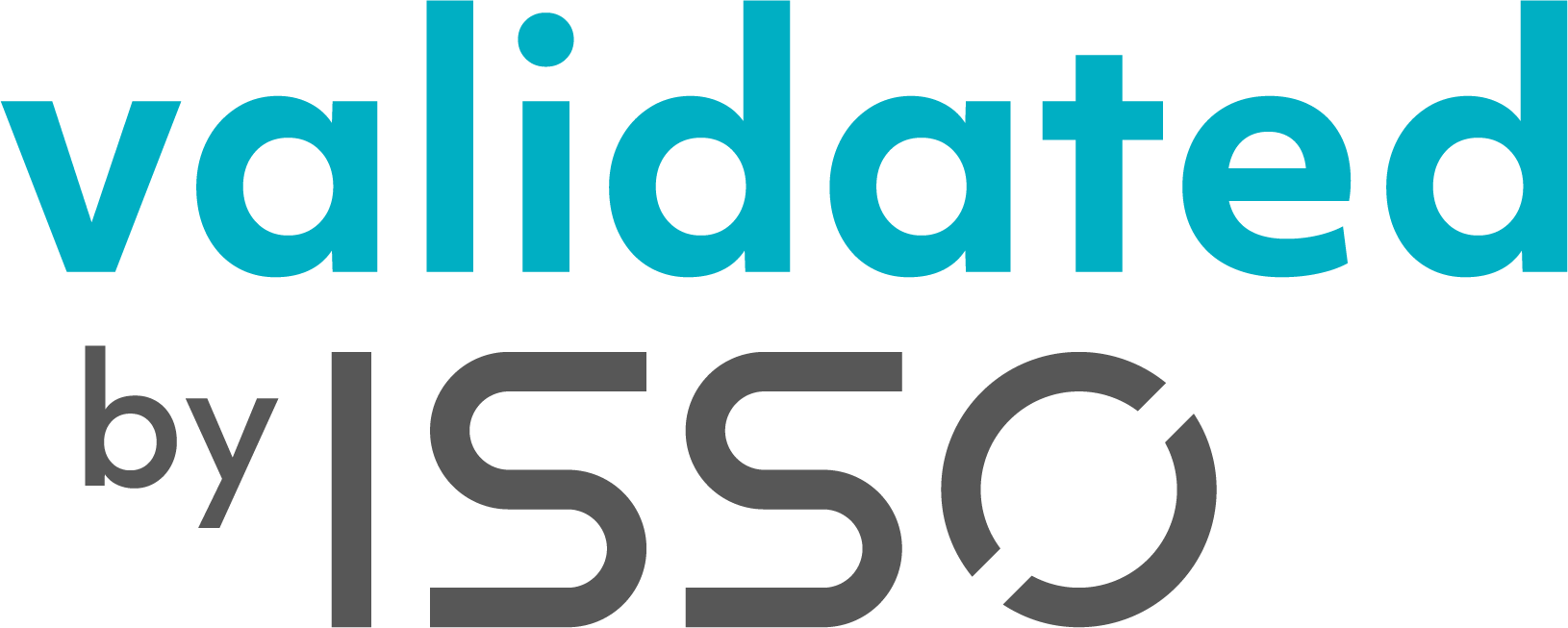 ISSO label validated by RGB.png