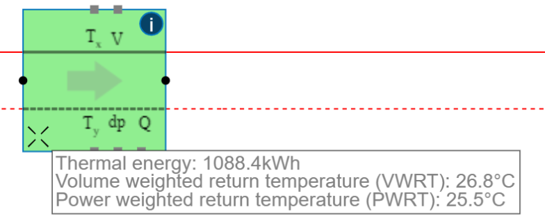 image2021-4-2_15-58-20.png?version=1&modificationDate=1617371900968&cacheVersion=1&api=v2&height=150