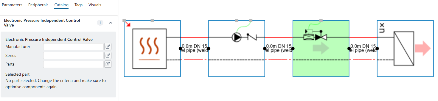 image-20260814-121325.png