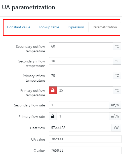 image2021-1-8_17-58-34.png?version=1&modificationDate=1610125115795&cacheVersion=1&api=v2&height=400