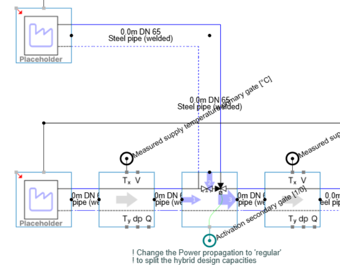 image-20260925-083418.png