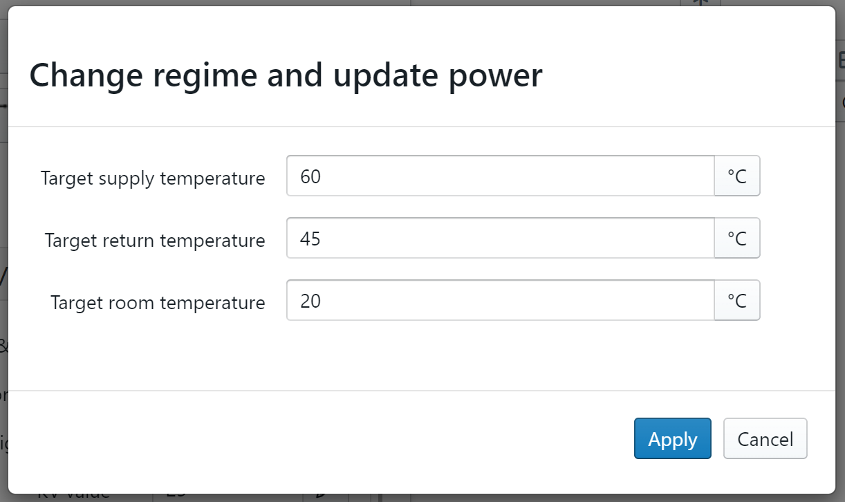 Schermafbeelding 2022-03-09 111751.png