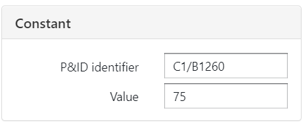 image2022-11-30_8-47-3.png?version=1&modificationDate=1669798025116&cacheVersion=1&api=v2