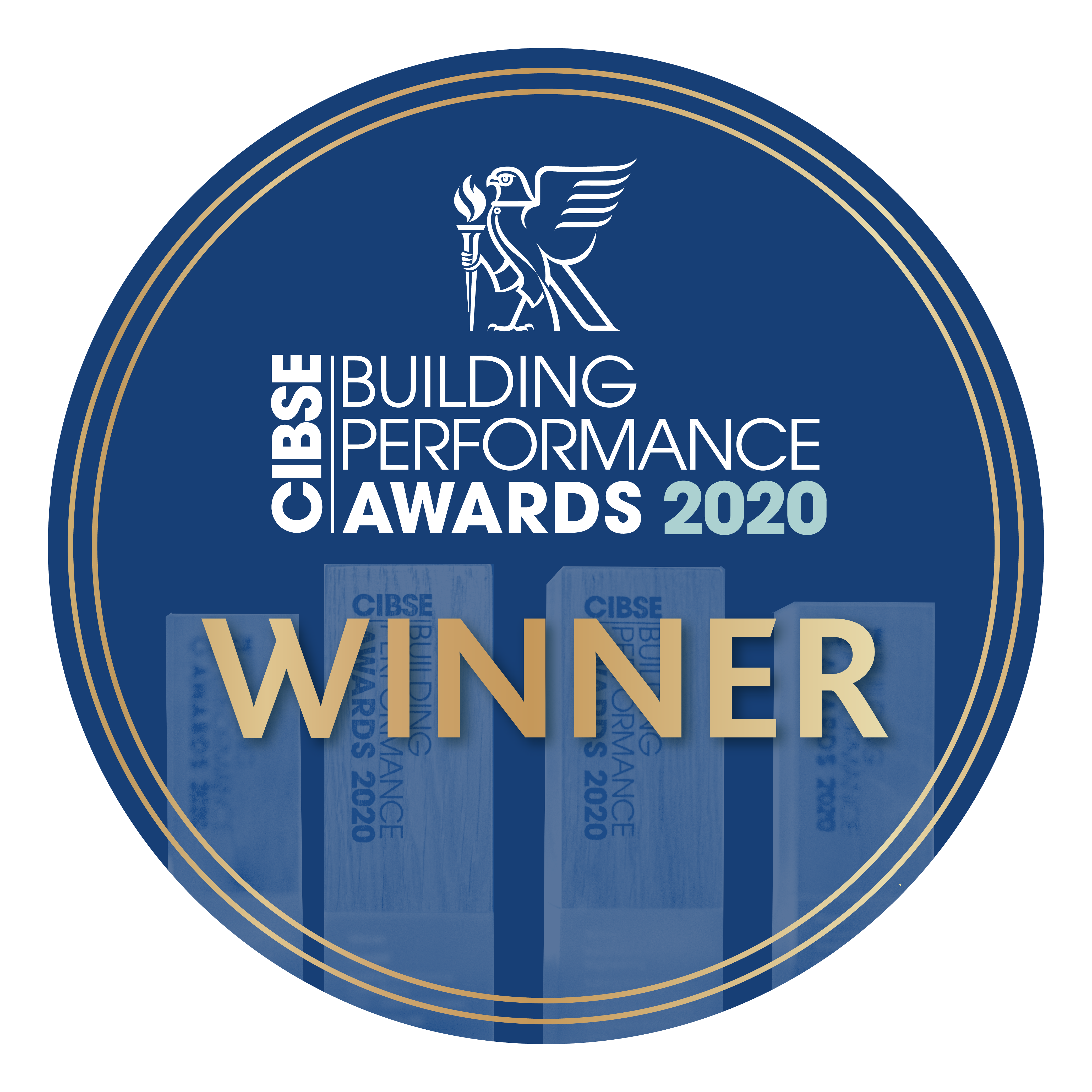 Winner v5_winner copy 3.png