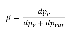 image2016-12-2 15:9:25.png