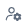 image-20260512-101321.png