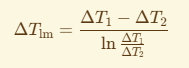 image-20260814-124746.png