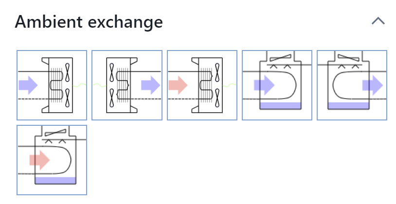 image2021-12-9_17-21-20.png?version=1&modificationDate=1639066881603&cacheVersion=1&api=v2&height=150