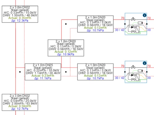 image2017-5-10_11-22-52.png?version=1&modificationDate=1494408175591&cacheVersion=1&api=v2&width=500&height=373