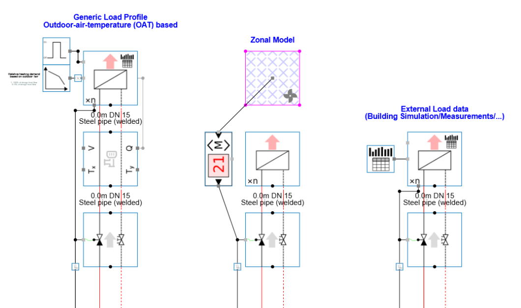 image-20260526-132511.png