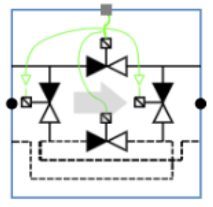 image2021-12-23_19-56-1.png?version=1&modificationDate=1640285763366&cacheVersion=1&api=v2&height=150