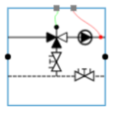 Screen Shot 2017-01-03 at 13.57.17.png