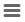 image-20260521-153219.png