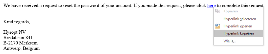 image2016-11-3 15:54:4.png