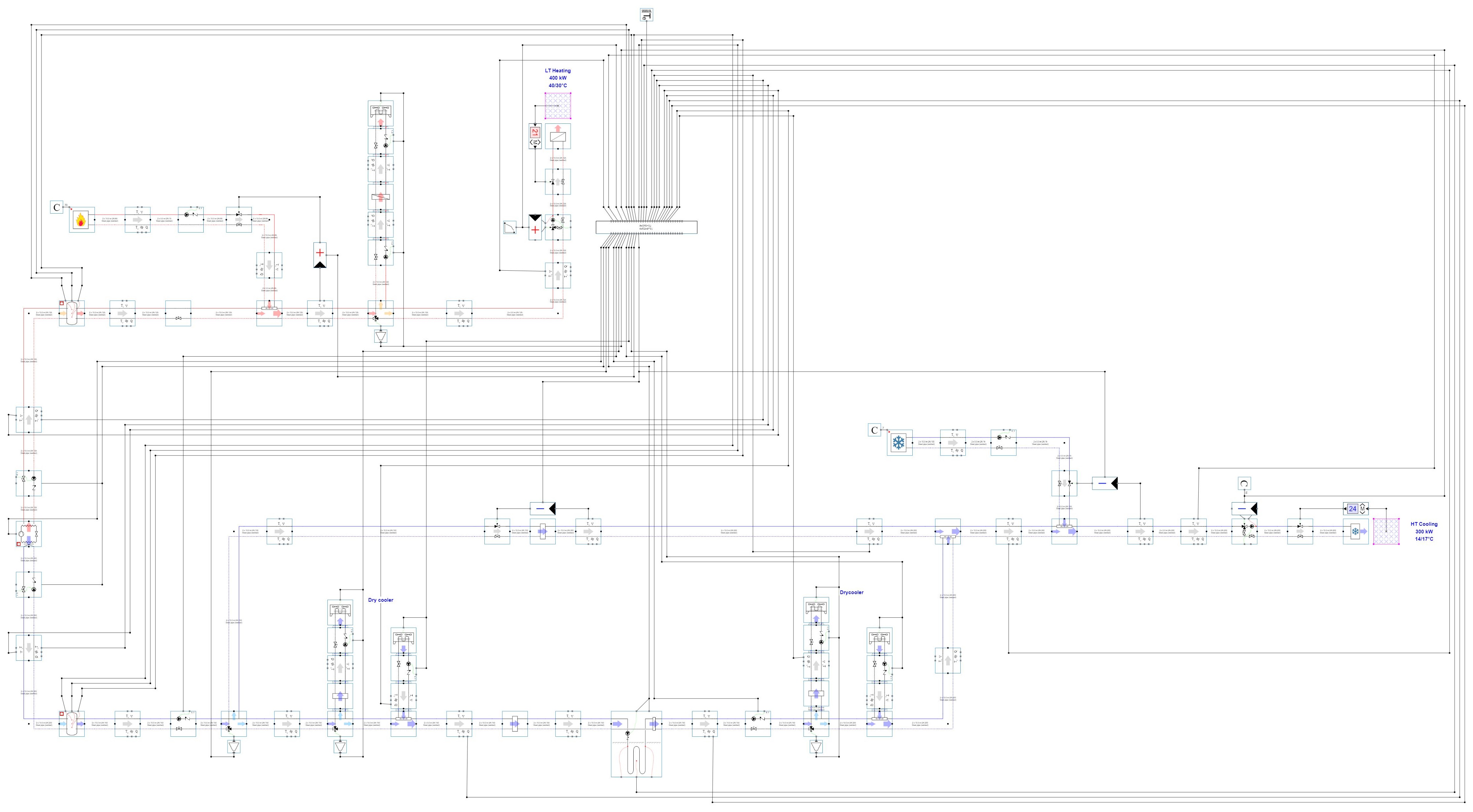 A_BTES_1.0_LT-heating + HT-cooling-page-001.jpg