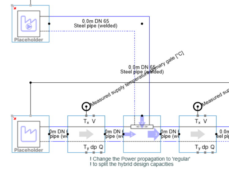 image-20260925-105411.png