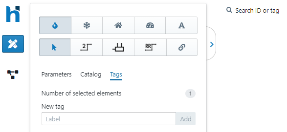 image2021-5-28_16-40-49.png?version=1&modificationDate=1622212849564&cacheVersion=1&api=v2&height=250