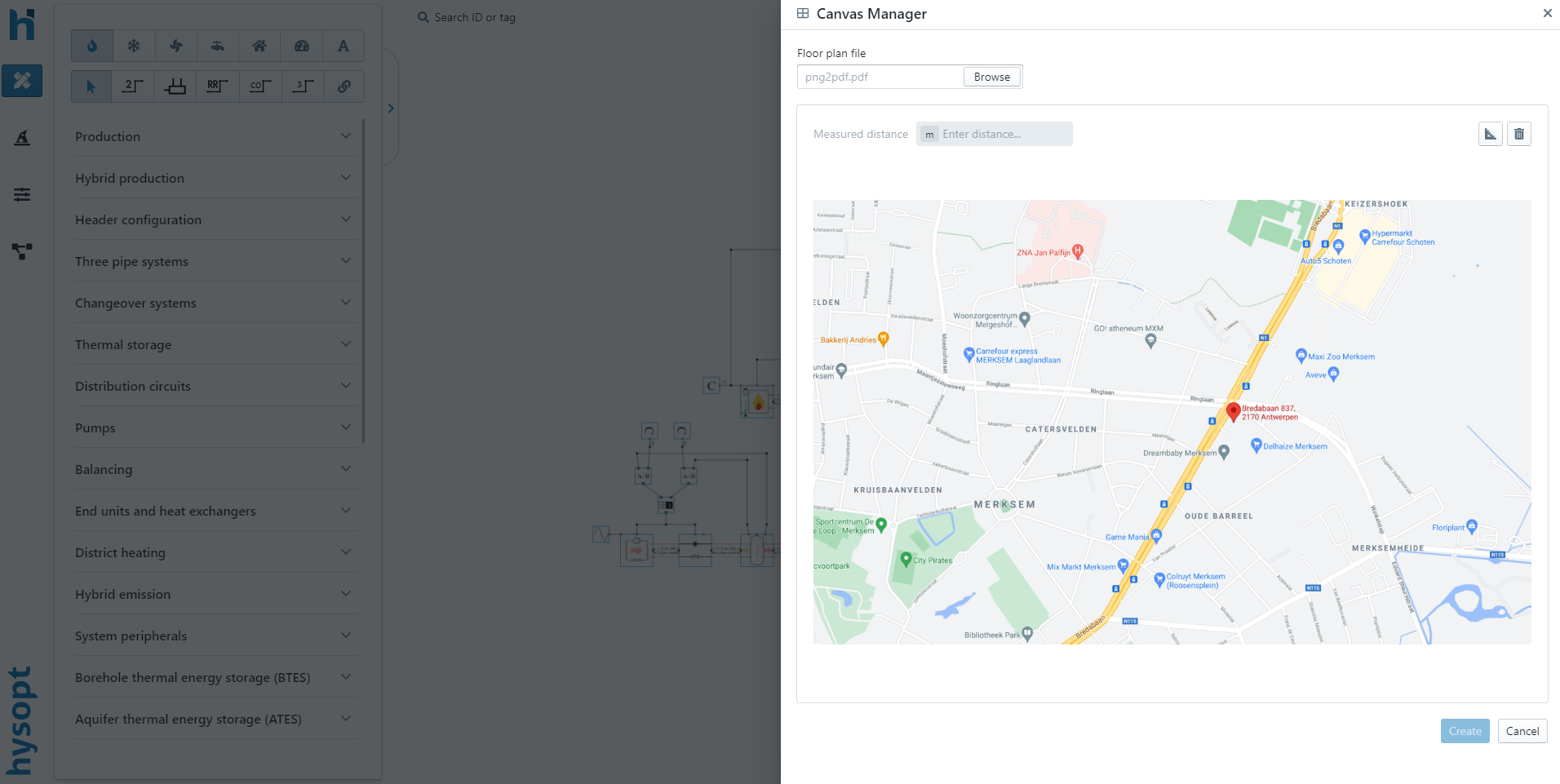 image2021-7-8_16-28-12.png?version=1&modificationDate=1625754493707&cacheVersion=1&api=v2&height=400