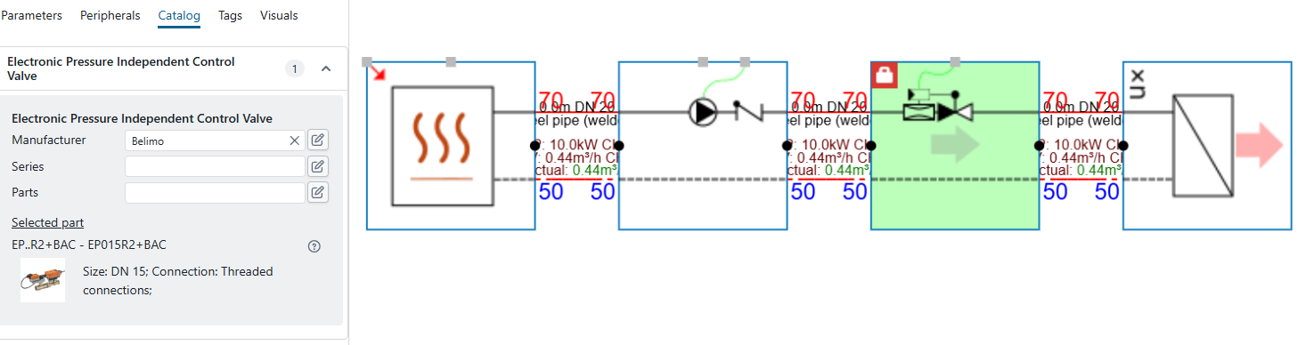 image-20260814-123752.png