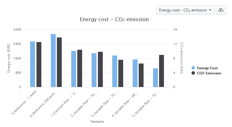 image2021-1-8_17-36-24.png?version=1&modificationDate=1610123785903&cacheVersion=1&api=v2&height=250