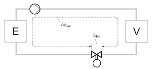 image2016-12-2 15:31:9.png