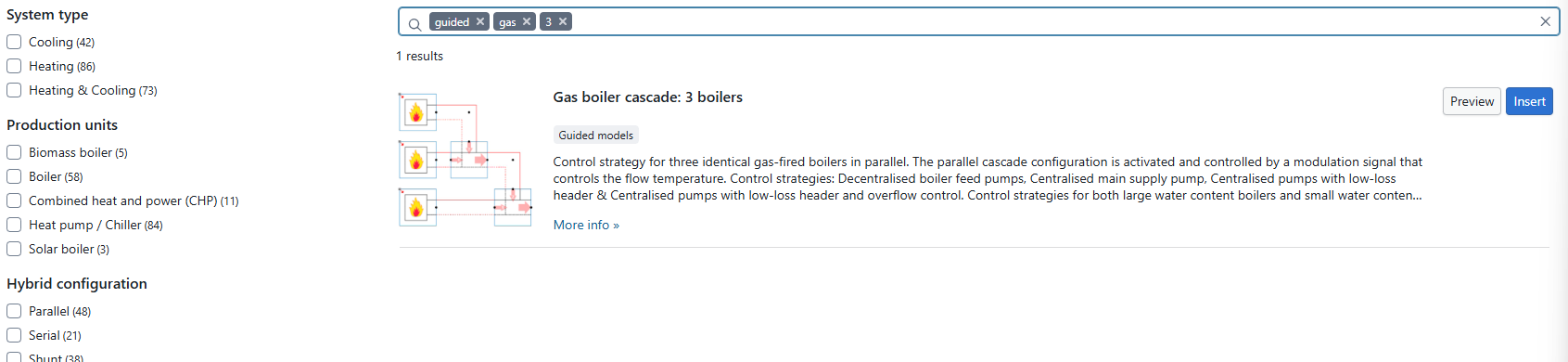 image-20260821-141306.png