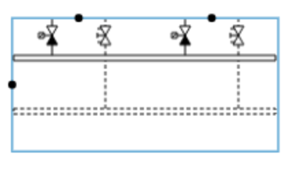 Screen Shot 2017-01-03 at 13.57.29.png