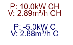 image-20260814-115744.png