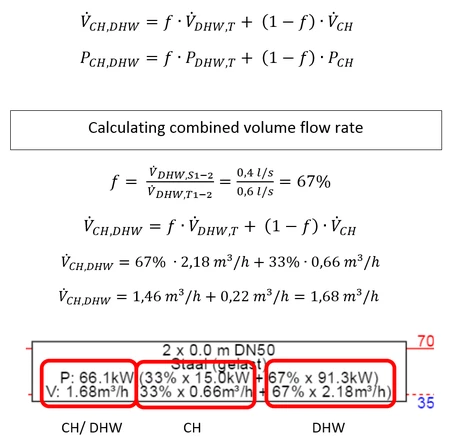 image2017-4-4_11-36-26.png?version=1&modificationDate=1491298587715&cacheVersion=1&api=v2&width=450&height=440