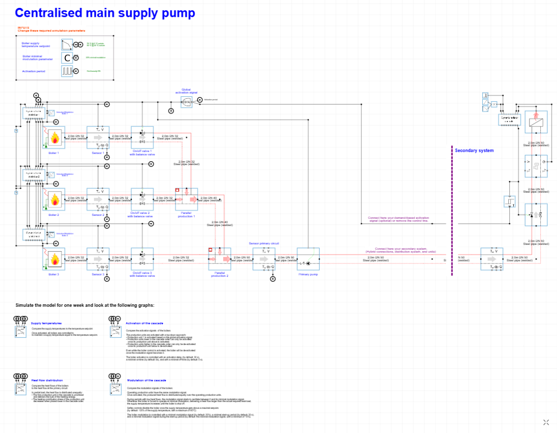 image-20260821-141334.png