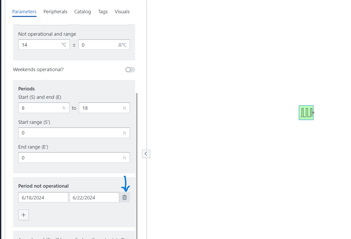 Screenshot (318).png