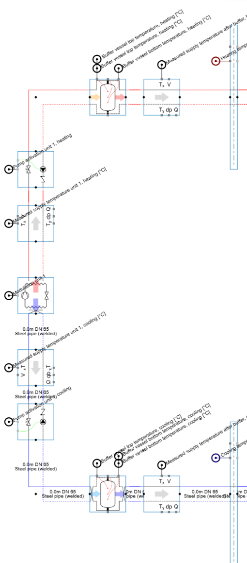 image-20260907-095557.png