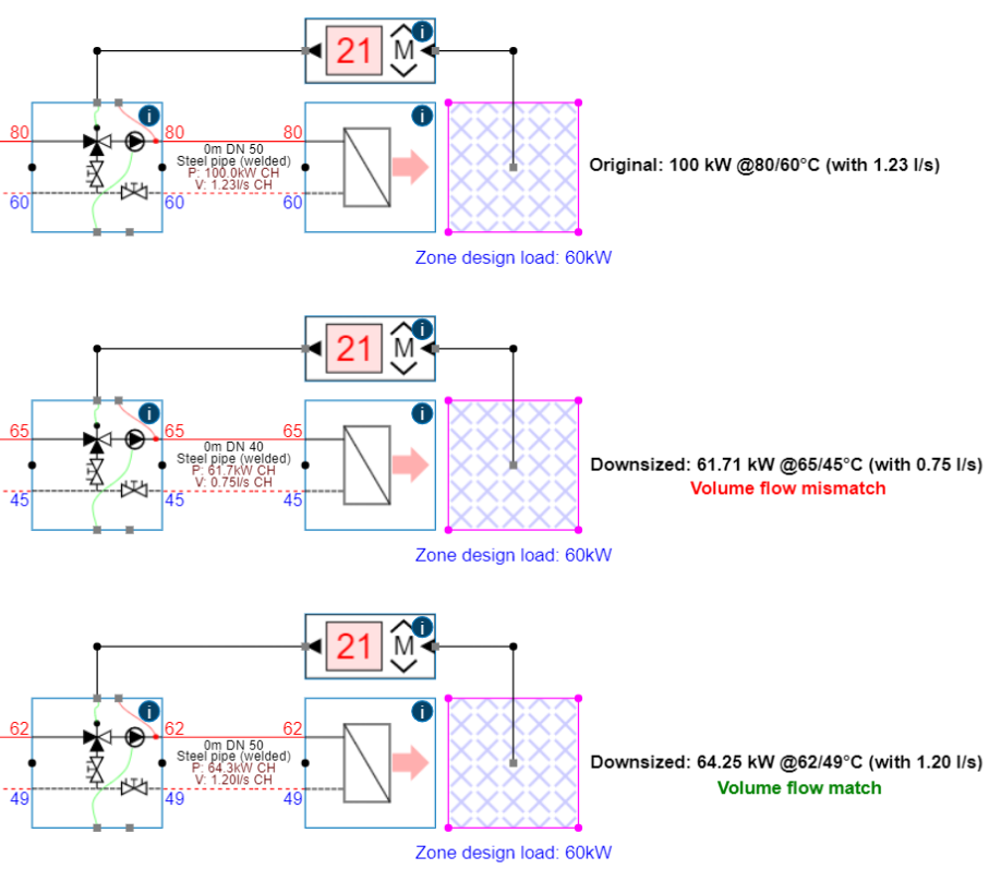 Schermafbeelding 2022-03-09 121049.png