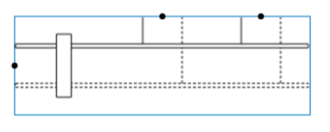 Screen Shot 2017-01-03 at 13.57.24.png