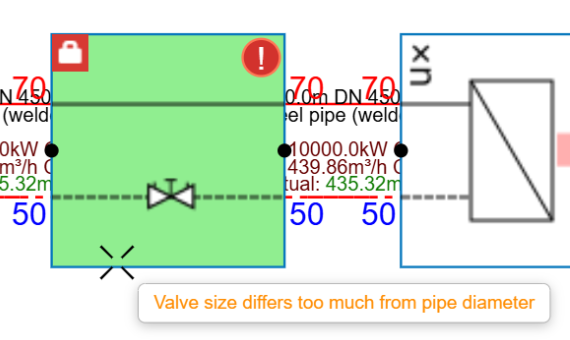 image-20260814-135732.png