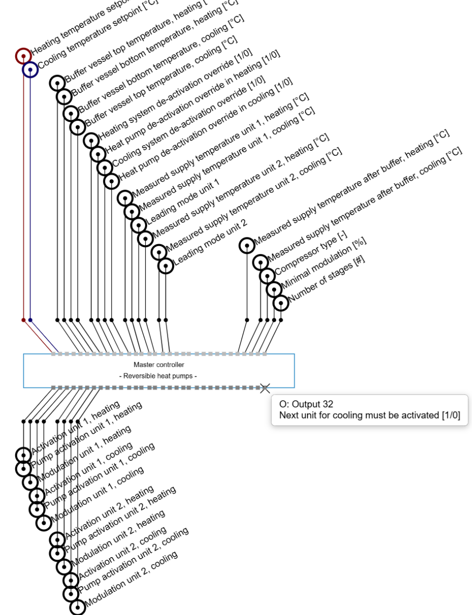 image-20260907-090059.png