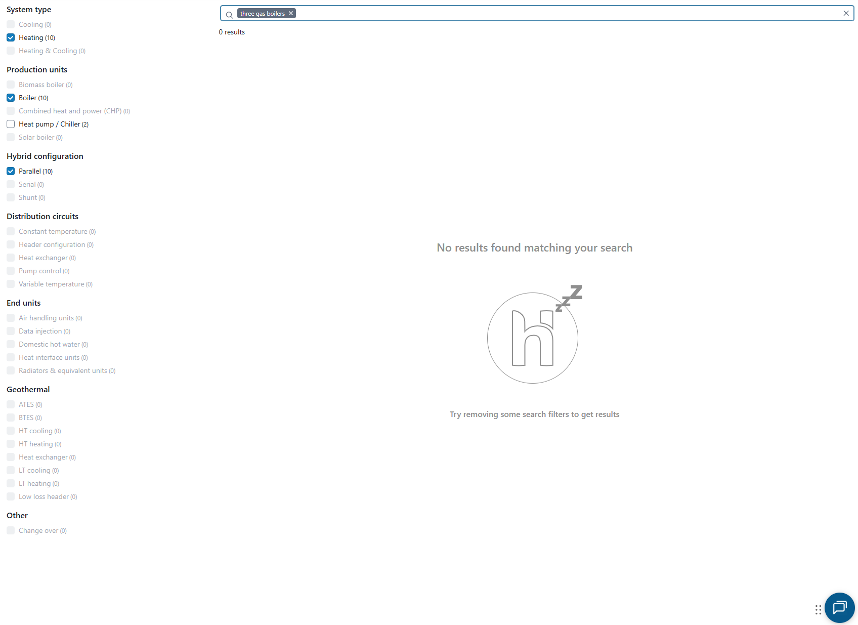 aa45ea8c-cdbe-412b-902f-db1def5671a4.png