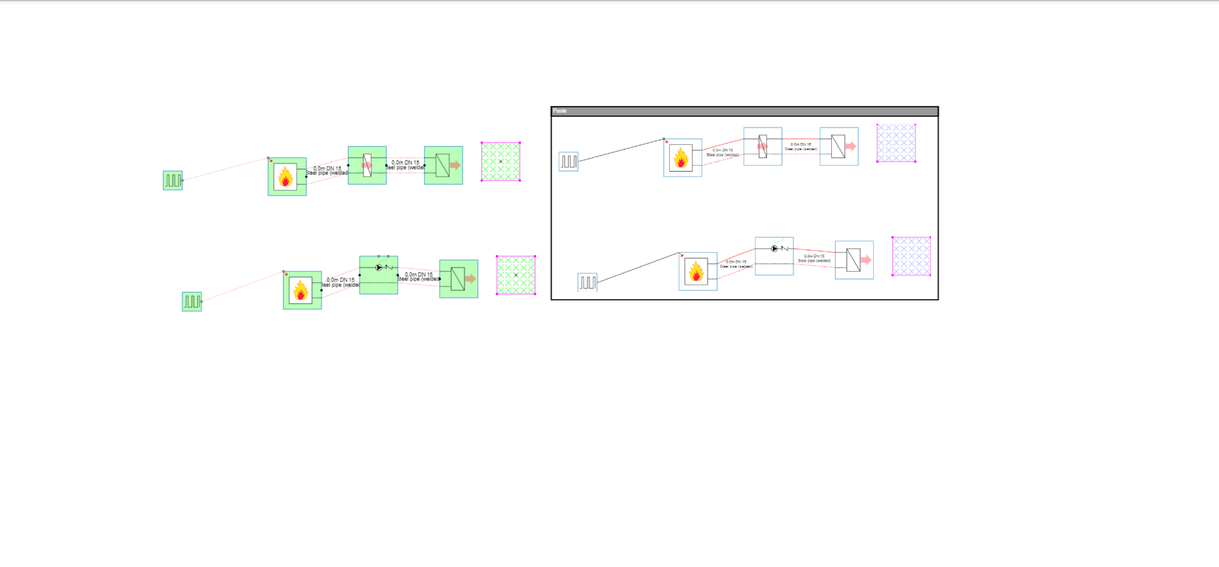 Screenshot (235).png