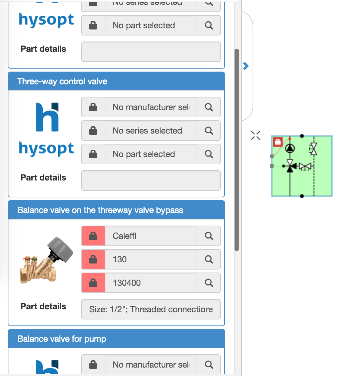 Screen Shot 2017-01-03 at 13.45.45.png