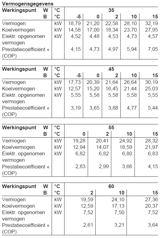 image2016-12-6 9:37:29.png