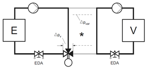 image2016-12-2 15:31:40.png