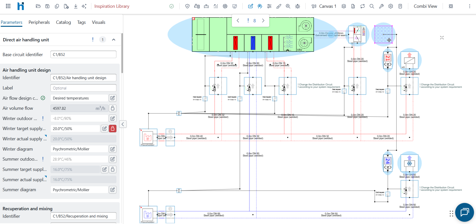 image-20260824-134859.png